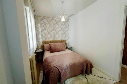 Квартира с 2 спальнями в Thanh Son, Вьетнам №92503 13