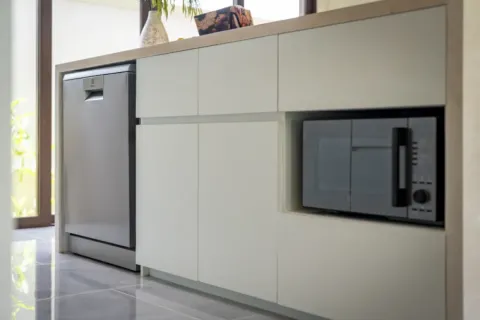 3 chambres Villa à Phuket, Thailand No. 88849 10