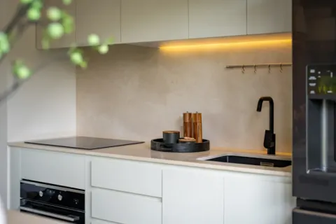 3 chambres Villa à Phuket, Thailand No. 88849 9