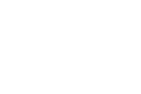 3 chambres Villa à Phuket, Thailand No. 88849 17