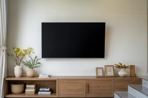 3 chambres Villa à Phuket, Thailand No. 88849 6