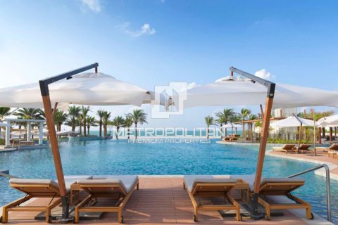 1 bedroom Apartment in My Xuan, Vietnam No. 93489 5