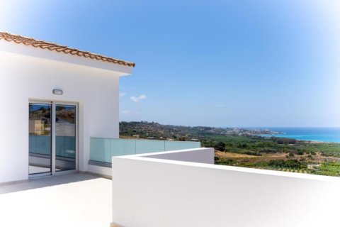 3 bedrooms Villa in Paphos, Cyprus No. 105482 14