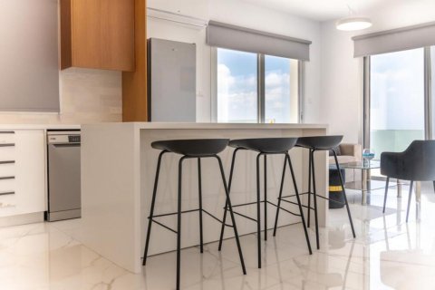 3 bedrooms Villa in Paphos, Cyprus No. 105482 7