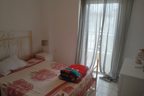 3 bedrooms Maisonette in Chalkidiki, Greece No. 108352 15