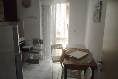 3 bedrooms Maisonette in Chalkidiki, Greece No. 108352 12
