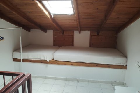 3 bedrooms Maisonette in Chalkidiki, Greece No. 108352 26