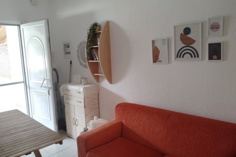 3 bedrooms Maisonette in Chalkidiki, Greece No. 108352 6