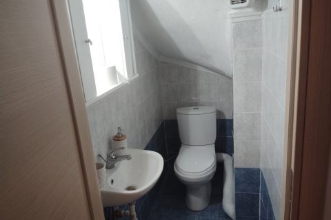 3 bedrooms Maisonette in Chalkidiki, Greece No. 108352 20