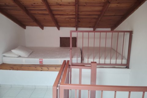 3 bedrooms Maisonette in Chalkidiki, Greece No. 108352 25