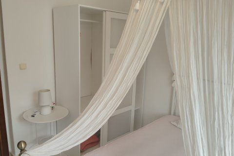 3 bedrooms Maisonette in Chalkidiki, Greece No. 108352 18