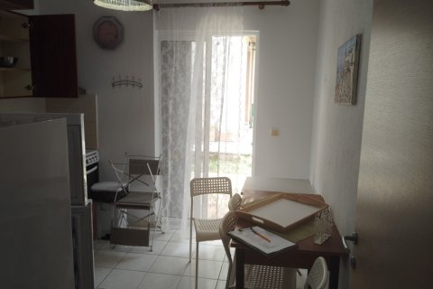 3 bedrooms Maisonette in Chalkidiki, Greece No. 108352 13