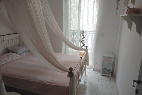 3 bedrooms Maisonette in Chalkidiki, Greece No. 108352 17