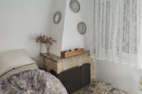 3 bedrooms Maisonette in Chalkidiki, Greece No. 108352 5