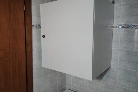 3 bedrooms Maisonette in Chalkidiki, Greece No. 108352 27