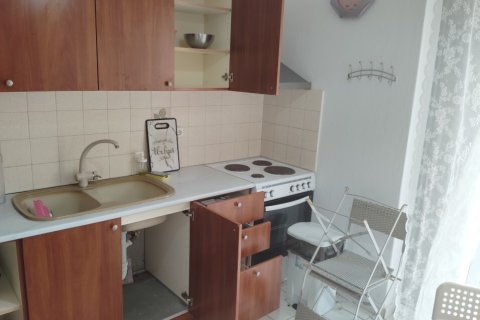 3 bedrooms Maisonette in Chalkidiki, Greece No. 108352 11