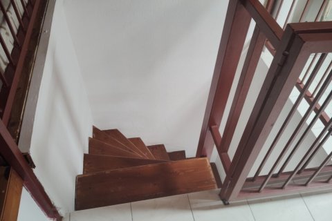 3 bedrooms Maisonette in Chalkidiki, Greece No. 108352 23