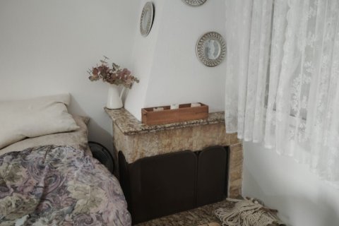 3 bedrooms Maisonette in Chalkidiki, Greece No. 108352 4