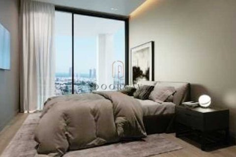 2 chambres Appartement à Agios Athanasios, Cyprus No. 65833 4