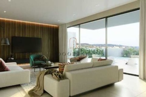 2 chambres Appartement à Agios Athanasios, Cyprus No. 65833 1