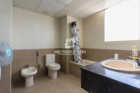 Квартира с 1 спальней в My Xuan, Вьетнам №10562 17