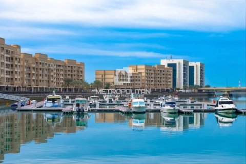 Квартира с 1 спальней в My Xuan, Вьетнам №10562 14