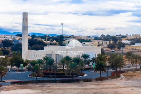 Квартира с 1 спальней в My Xuan, Вьетнам №10562 8