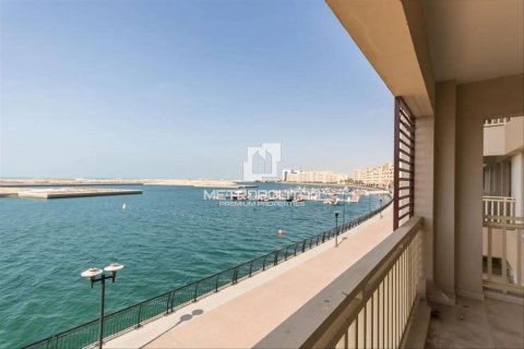 Квартира с 1 спальней в My Xuan, Вьетнам №10562 15