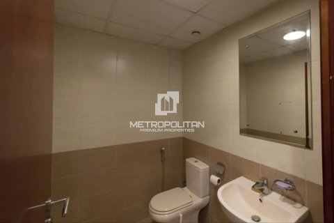 Квартира с 1 спальней в My Xuan, Вьетнам №10562 6