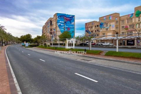 Квартира с 1 спальней в My Xuan, Вьетнам №10562 11