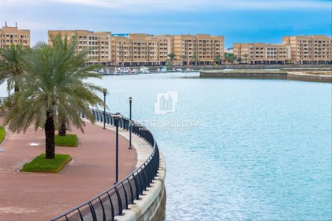 Квартира с 1 спальней в My Xuan, Вьетнам №10562 16