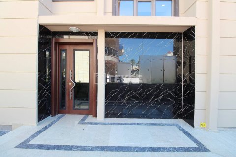 Квартира с 3 спальнями в Tan Xuan, Вьетнам №11034 5