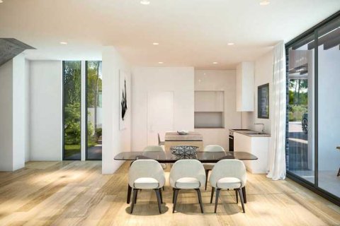 3 bedrooms Villa in Pegeia, Cyprus No. 30582 7