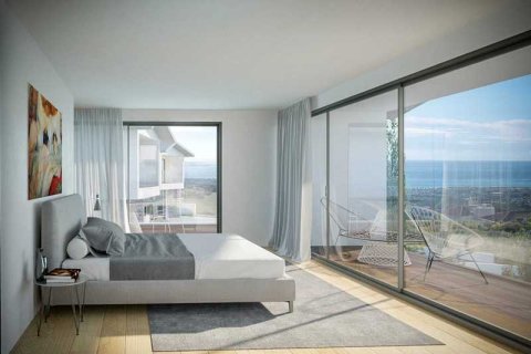 3 bedrooms Villa in Pegeia, Cyprus No. 30582 5