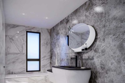 3 bedrooms Villa in Pegeia, Cyprus No. 30582 8