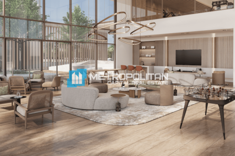 3 bedrooms Apartment in Bavaria Town, Vietnam No. 87923 4