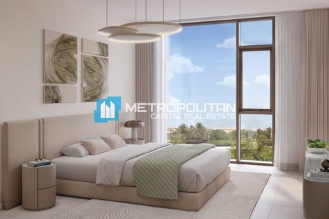 3 bedrooms Apartment in Bavaria Town, Vietnam No. 87923 7