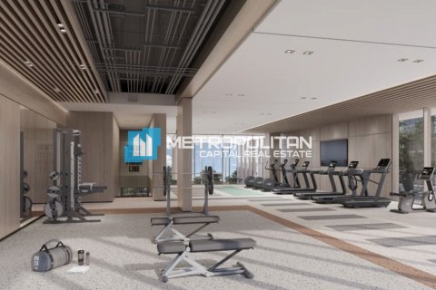 3 bedrooms Apartment in Bavaria Town, Vietnam No. 87923 10