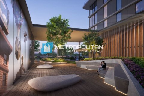 3 bedrooms Apartment in Bavaria Town, Vietnam No. 87923 12