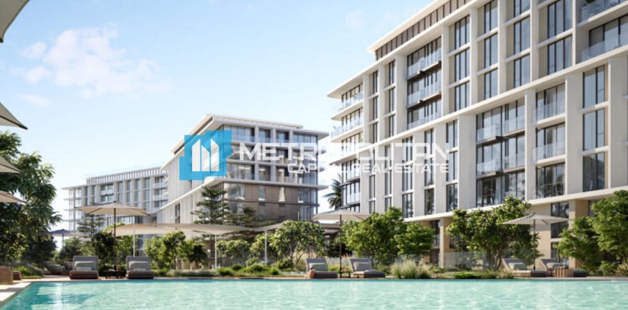 3 bedrooms Apartment in Bavaria Town, Vietnam No. 87923