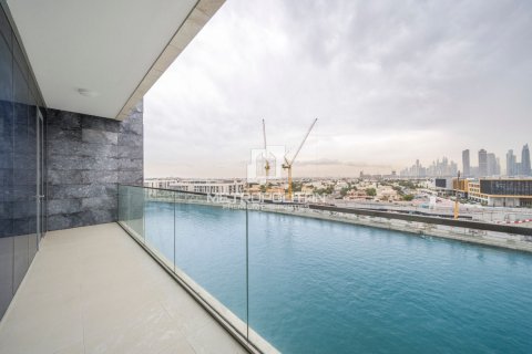 2 chambres Appartement à Kien An, Vietnam No. 118453 1