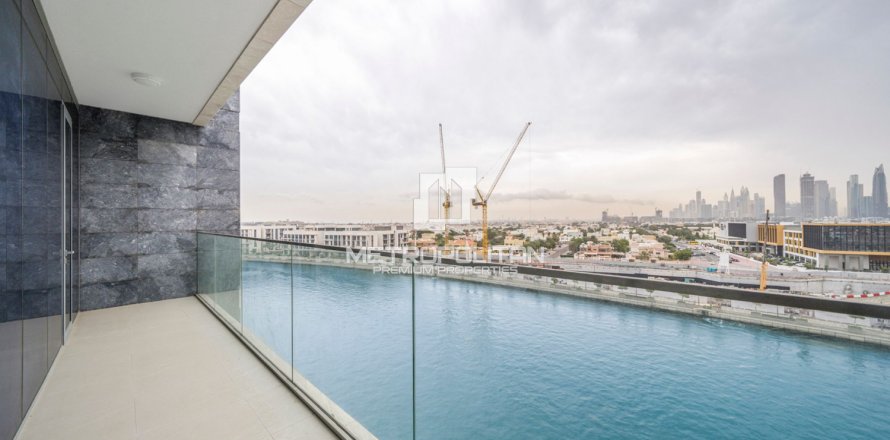 2 chambres Appartement à Kien An, Vietnam No. 118453