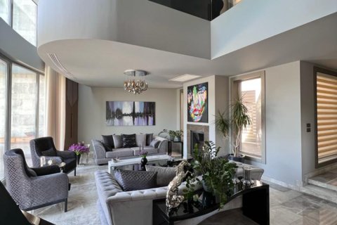 5 bedrooms Villa in Khanh Hoa, Vietnam No. 15656 4