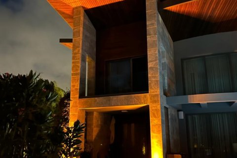 5 bedrooms Villa in Khanh Hoa, Vietnam No. 15656 8