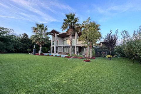 5 bedrooms Villa in Khanh Hoa, Vietnam No. 15656 5