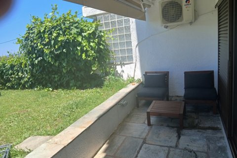 3 bedrooms Maisonette in Chalkidiki, Greece No. 122523 19
