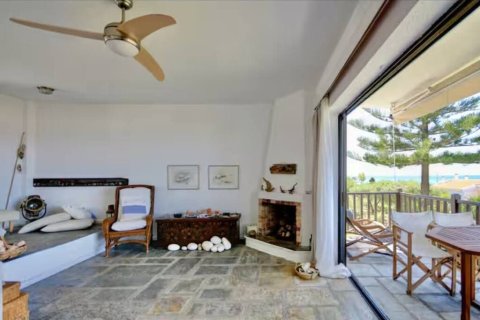 3 bedrooms Maisonette in Chalkidiki, Greece No. 122523 5