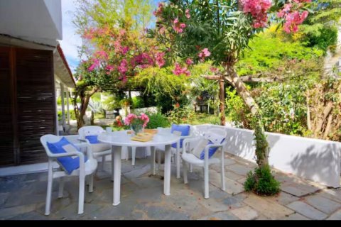 3 bedrooms Maisonette in Chalkidiki, Greece No. 122523 24