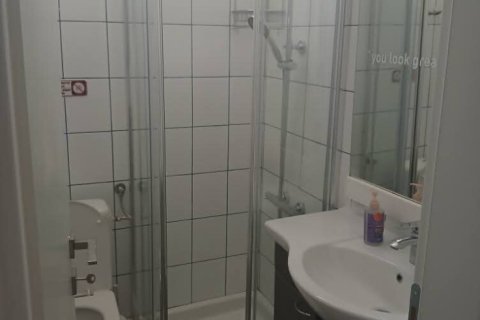 3 bedrooms Maisonette in Chalkidiki, Greece No. 122523 15