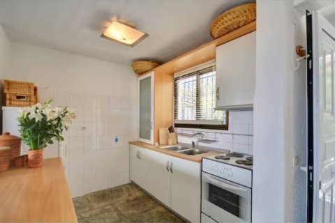 3 bedrooms Maisonette in Chalkidiki, Greece No. 122523 9